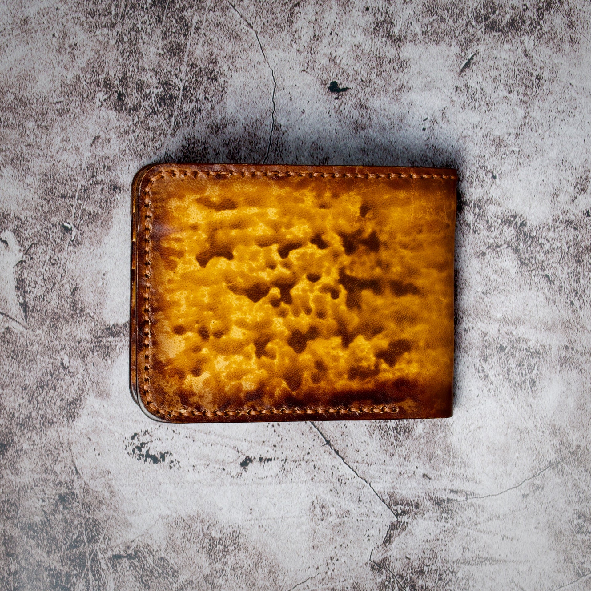 Wallets