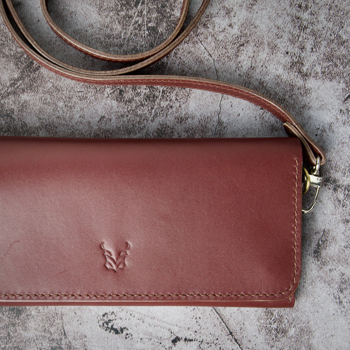 Crossbody Bags