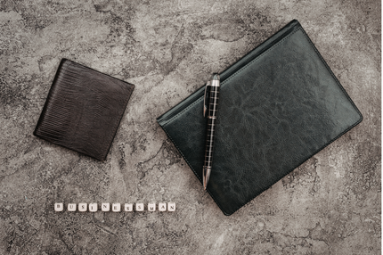 Leather Conditioner for Vegetable-Tanned Leather: What Works and What Doesn't