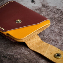 Card Sleeves