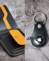 Hunza Fold – Tag Mate Essentials Set