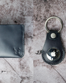 Assam Silk – Tag Mate Essentials Set