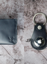 Assam Silk – Tag Mate Essentials Set