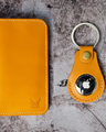 Karakoram II – Tag Mate Essentials Set