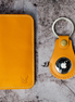 Karakoram II – Tag Mate Essentials Set
