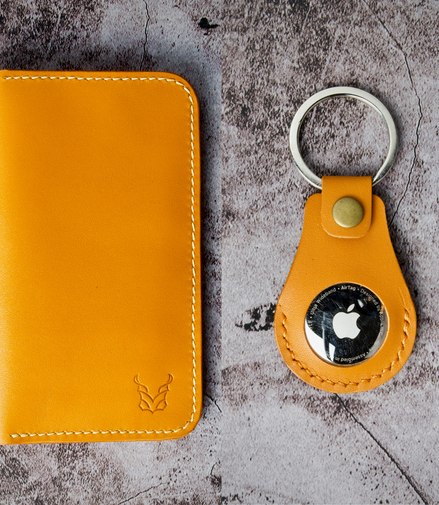 Karakoram II – Tag Mate Essentials Set