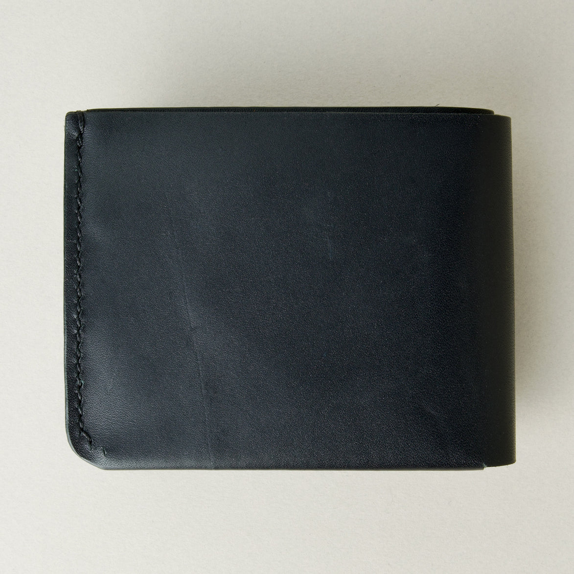 Classic Bifold Wallet | Assam Silk