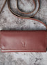 Gul Sahar - Compact Crossbody Bag