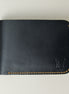 Classic Slim Bifold Wallet | Hunza Fold