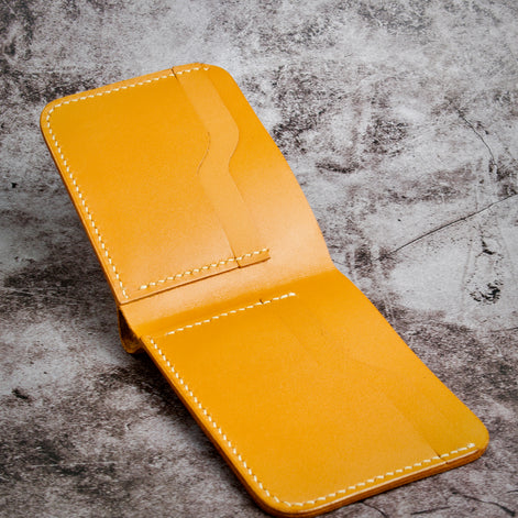 Hunza Fold – Tag Mate Essentials Set