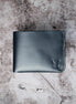 Assam Silk – Classic Bi-Fold Wallet
