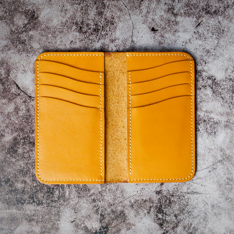 Karakoram II – Tag Mate Essentials Set