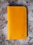 Karakoram II - Long Bi-Fold Wallet