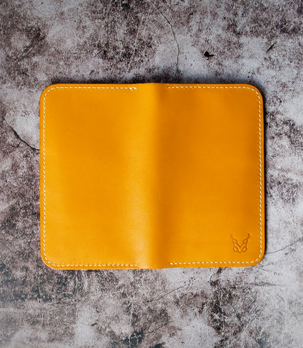 Karakoram II – Tag Mate Essentials Set