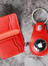 Ravi Fold – Tag Mate Essentials Set