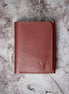 Khaas Andaz - Flap Style Bi-Fold Wallet