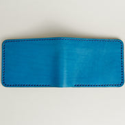Classic Bifold Wallet | Deosai Plain