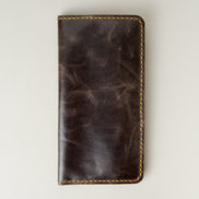 Long Wallet | Nanga Parbat