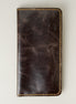 Long Wallet | Nanga Parbat