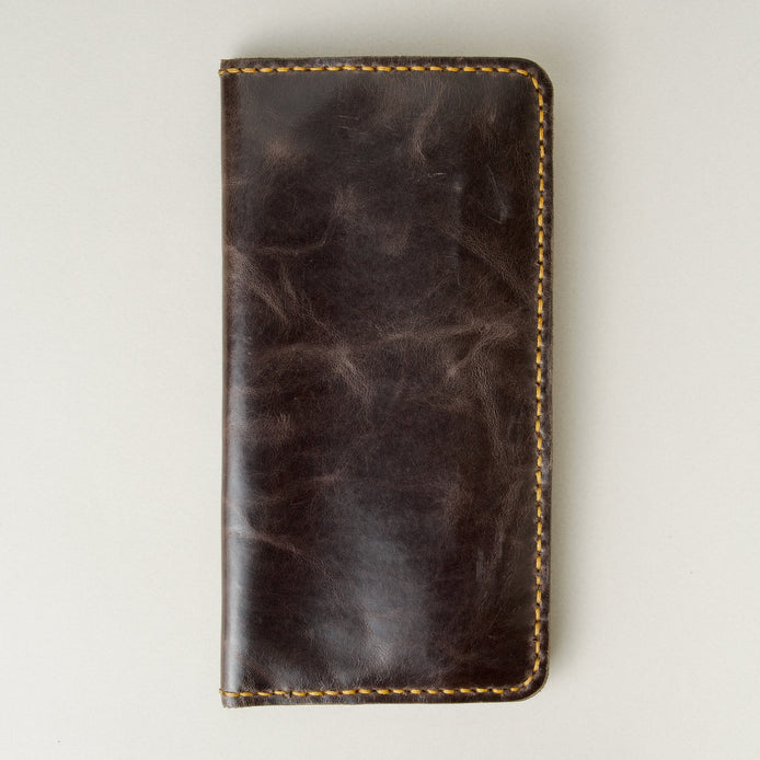 Long Wallet | Nanga Parbat