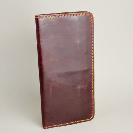 Long Wallet | Nanga Parbat
