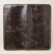 Long Wallet | Nanga Parbat