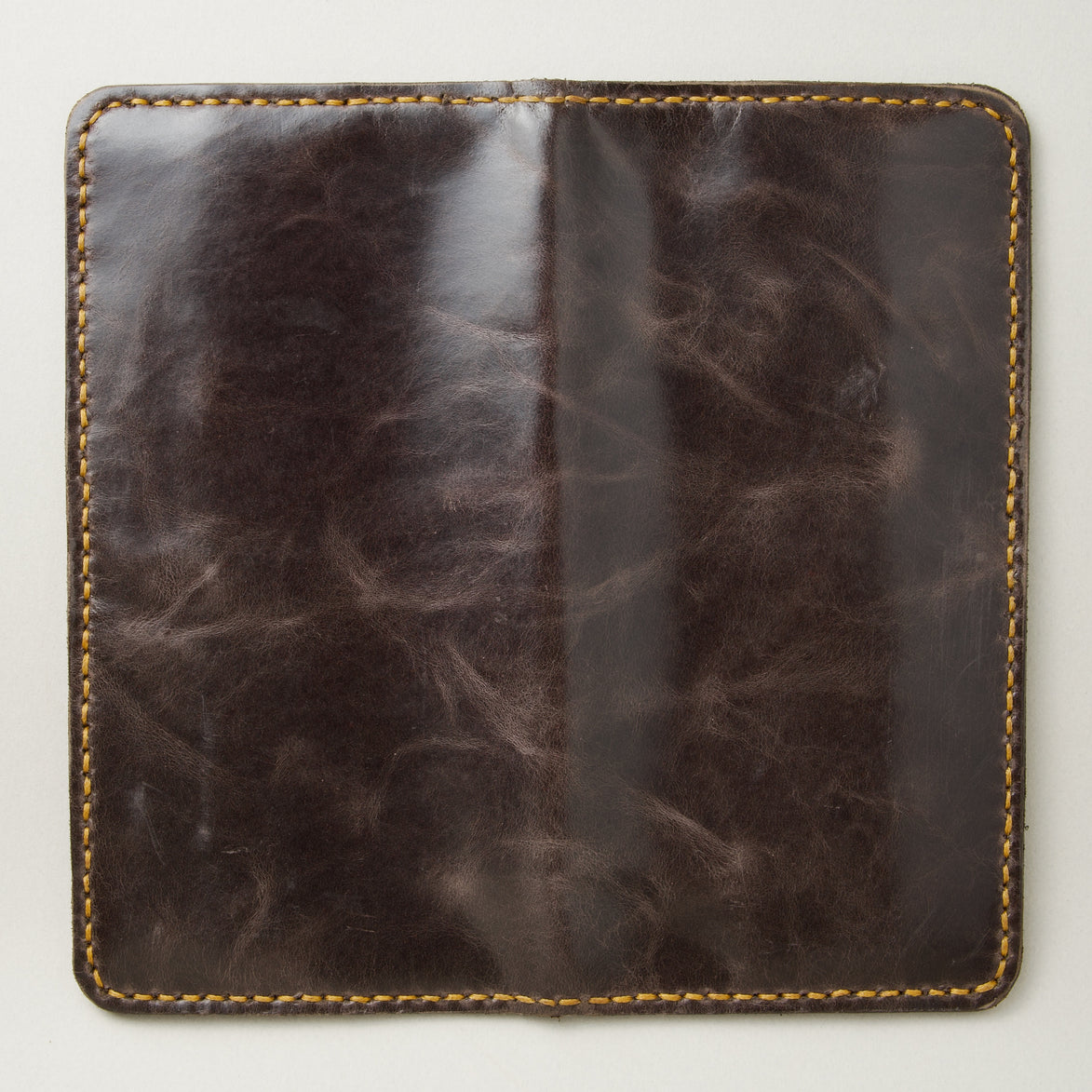 Long Wallet | Nanga Parbat