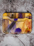Niva Chaos - Ultra Compact Card Sleeve