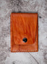 Niva Flap - Ultra Compact Card Sleeve