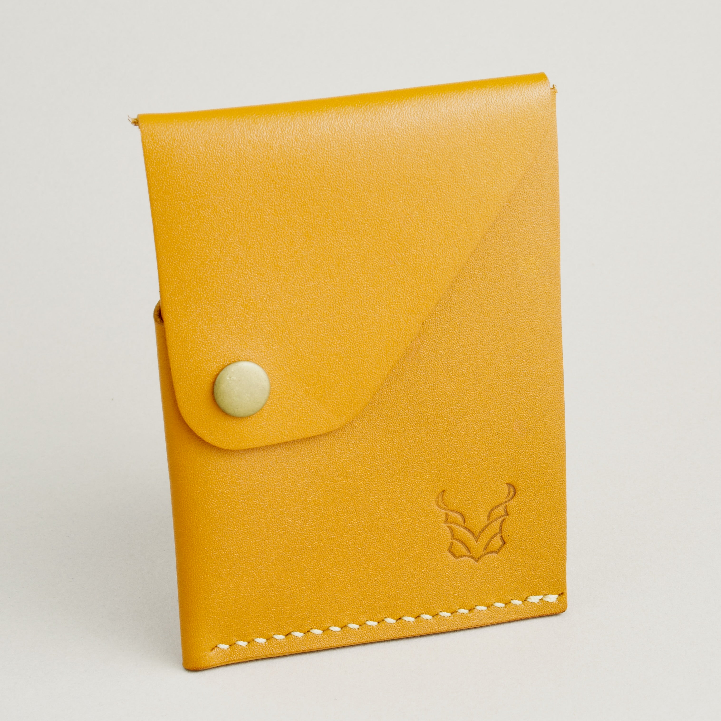 Ultra Compact Card Sleeve | Niva Heritage