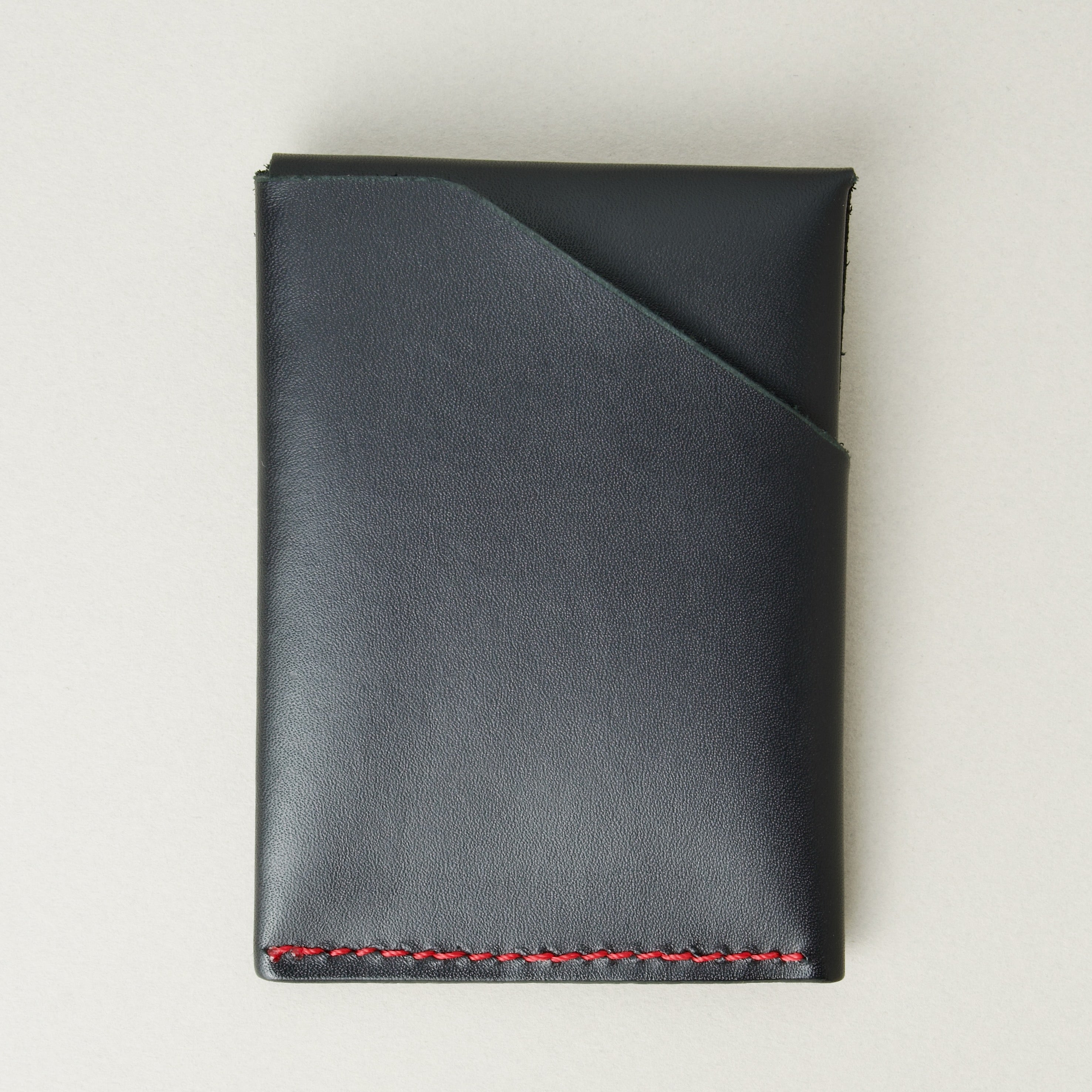 Ultra Compact Card Sleeve | Niva Heritage