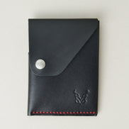 Ultra Compact Card Sleeve | Niva Heritage
