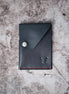 Niva Heritage - Ultra Compact Card Sleeve