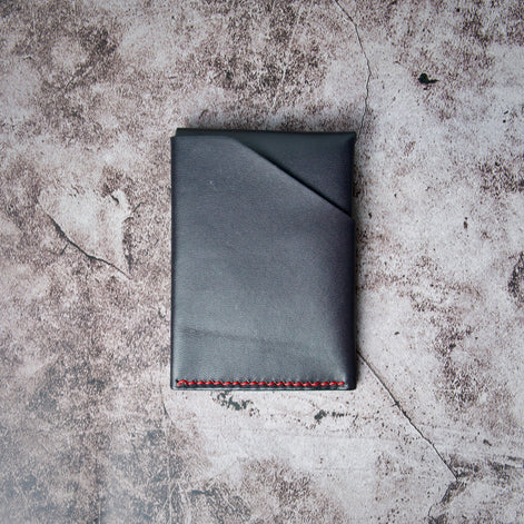 Niva Heritage - Ultra Compact Card Sleeve