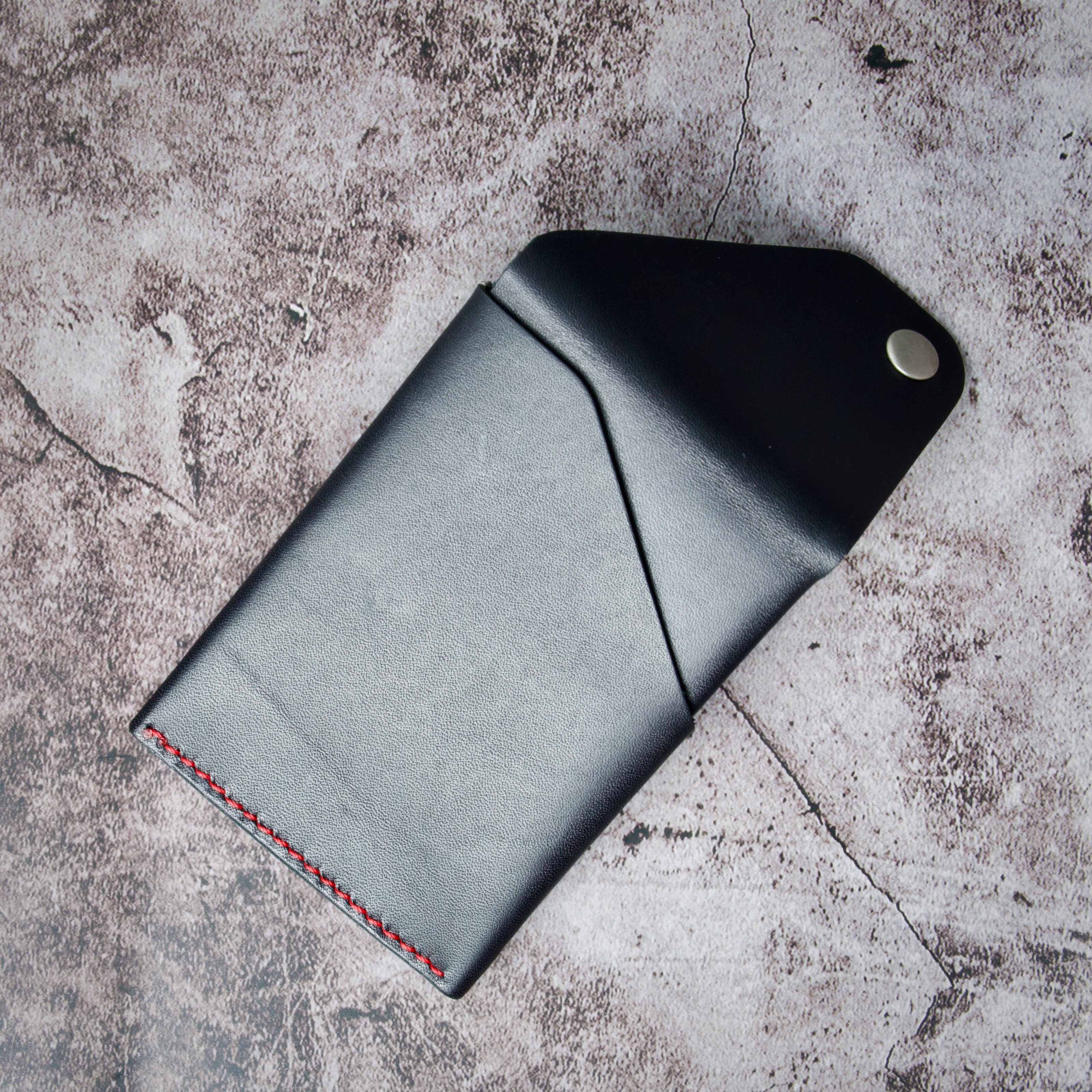 Niva Heritage - Ultra Compact Card Sleeve