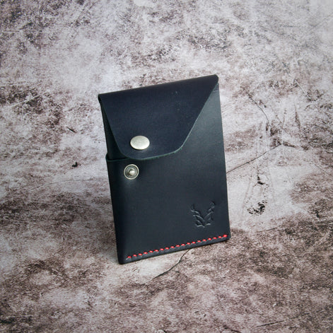 Niva Heritage - Ultra Compact Card Sleeve