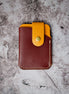 Niva Loop - Ultra Compact Card Sleeve