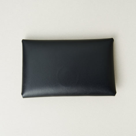 Traditional Card Holder | Niva Seal