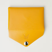 Traditional Card Holder | Niva Seal