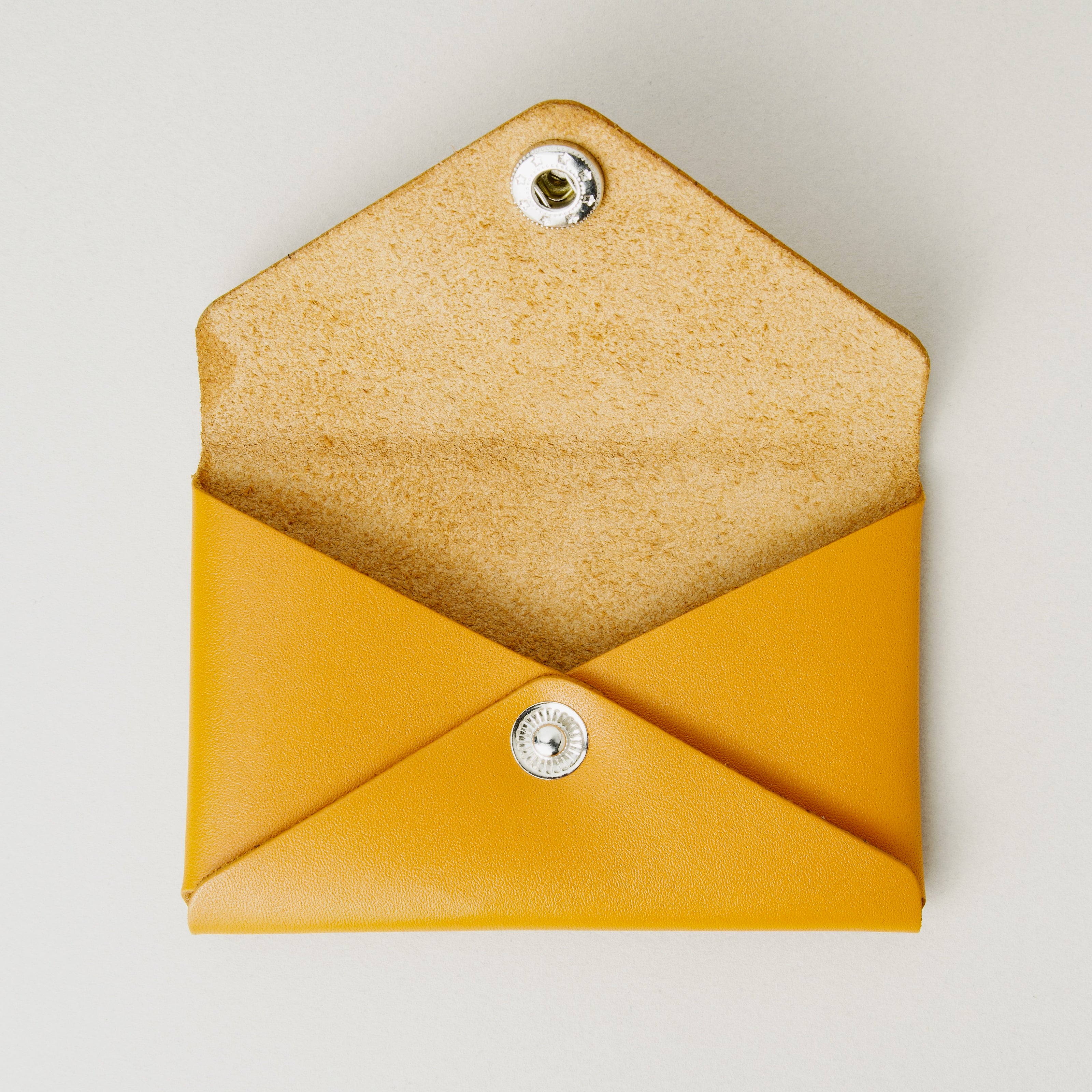 Traditional Card Holder | Niva Seal