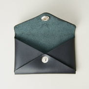 Traditional Card Holder | Niva Seal