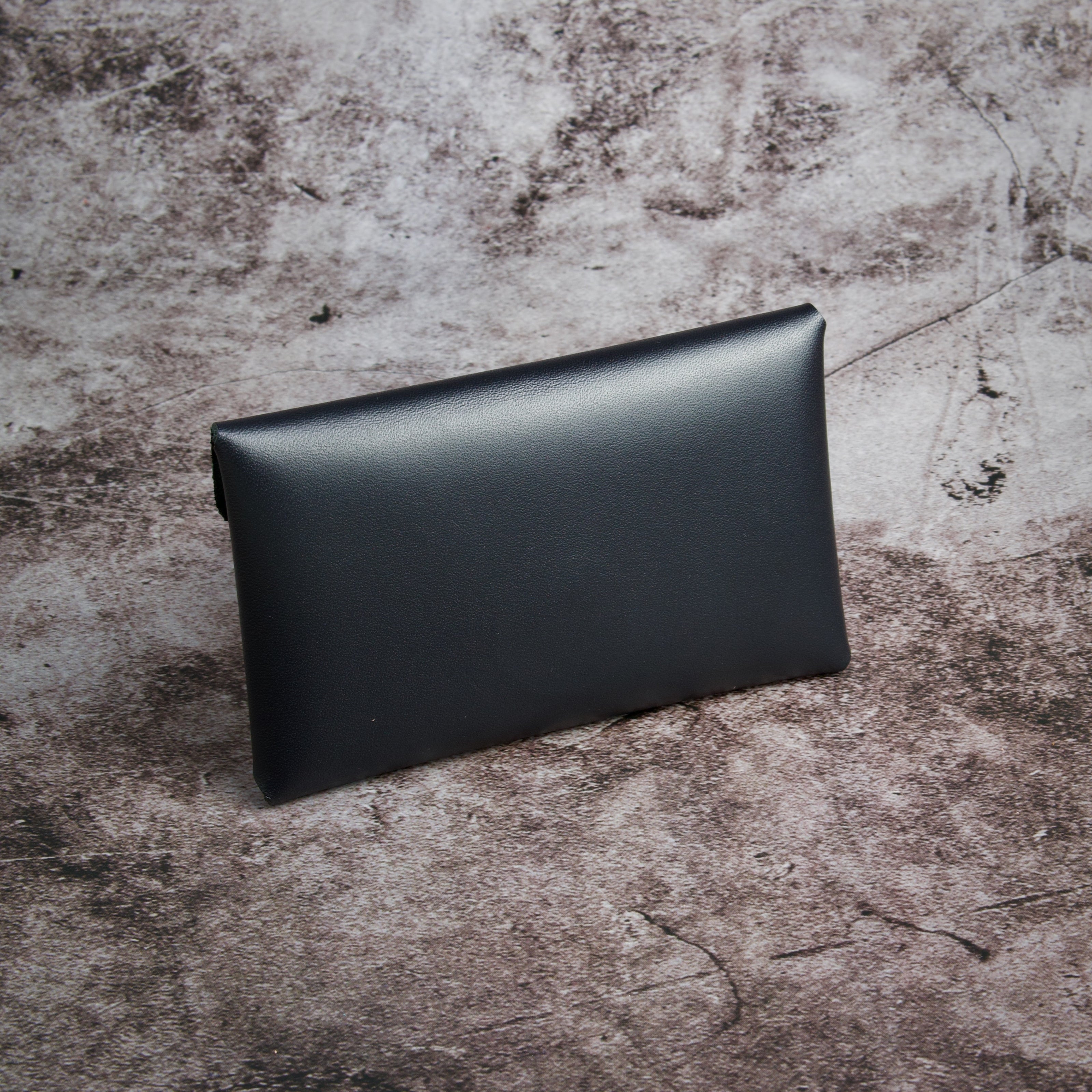 Traditional Card Holder | Niva Seal