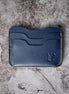 Niva Zoj - Ultra Compact Card Sleeve