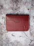 Ravi Slip - Compact Cardholder