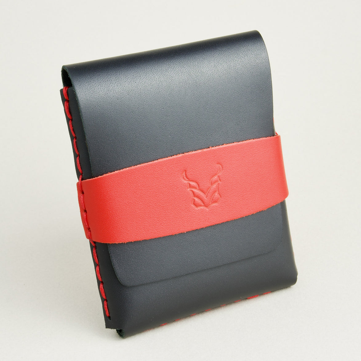 Flap Wallet | Sutlej Vault