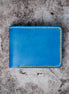 Storm Sky – Classic Bi-Fold Wallet