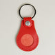 AirTag Keychain | Tag Mate