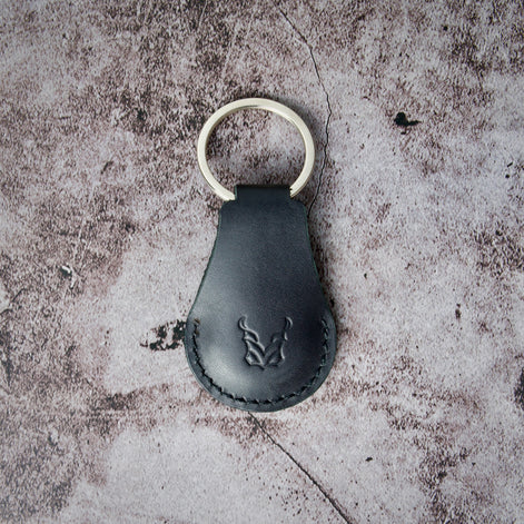 Tag Mate - AirTag Keychain