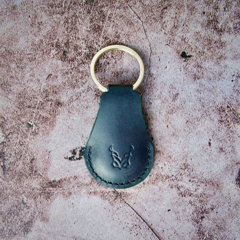 Tag Mate - AirTag Keychain