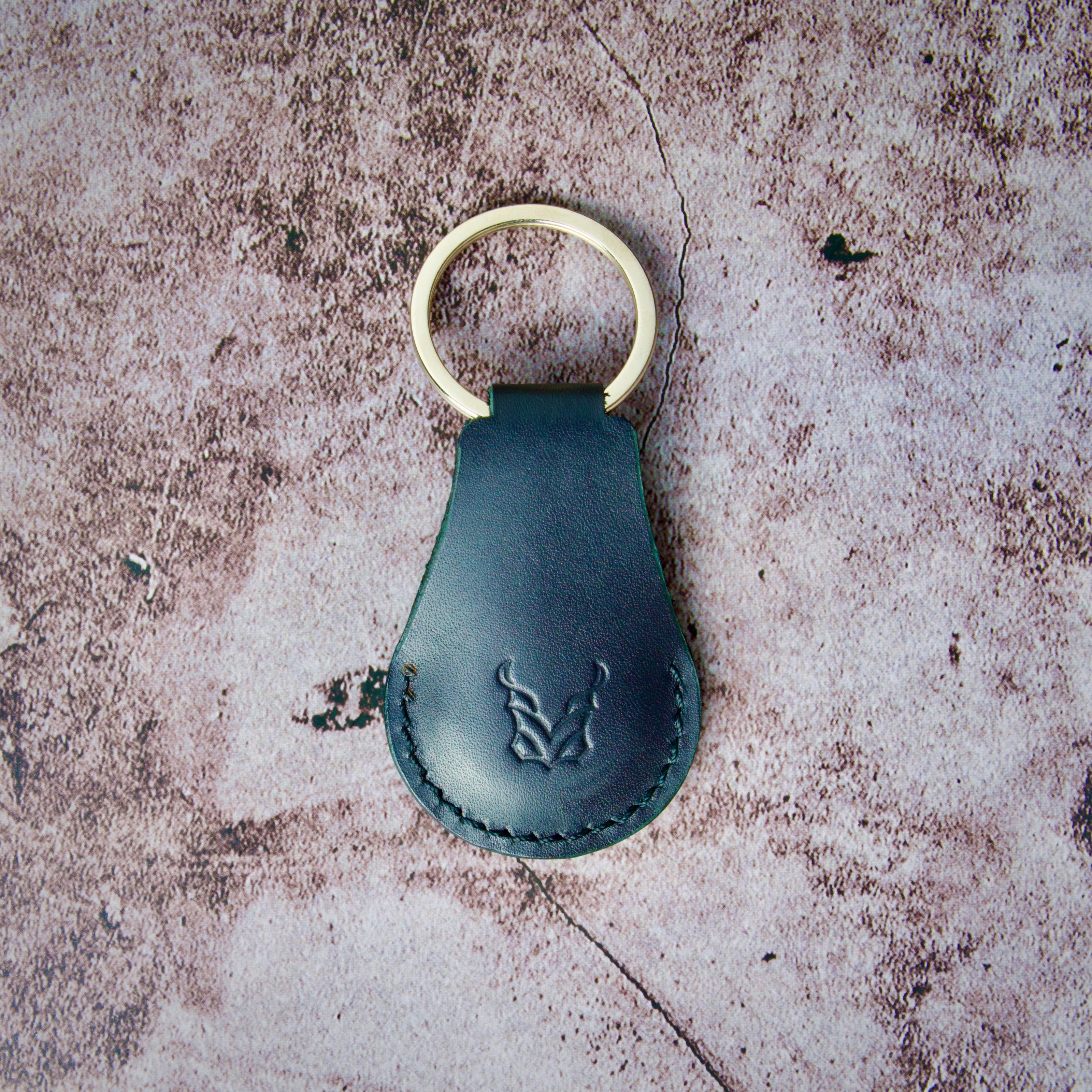 Tag Mate - AirTag Keychain